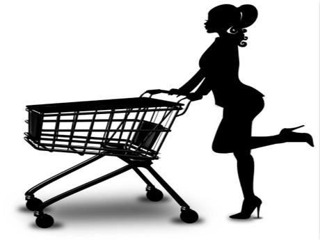 Ultimi blog aziendali su Il tuo carrello della spesa migliora davvero l' esperienza del cliente?