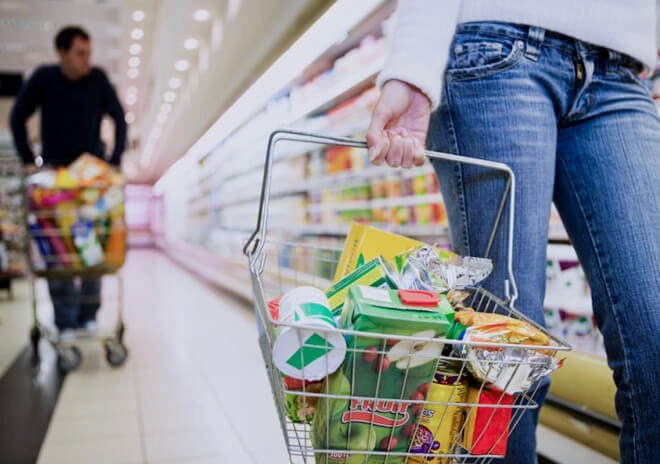 Ultimi blog aziendali su Un carrello ben progettato può davvero influenzare gli acquisti dei clienti?