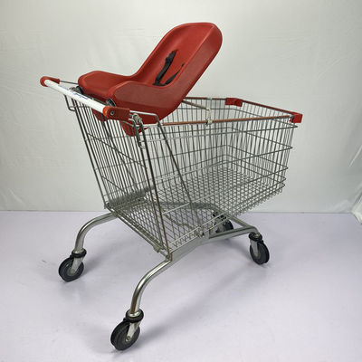 comprare 5