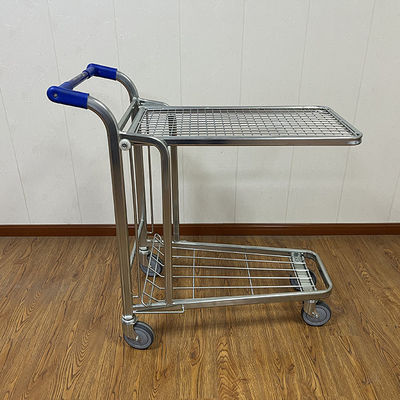 comprare Trasporto Servizi domestici Carrozzeria di carico Carrozzeria di magazzino leggera pieghevole pesante online manufacture